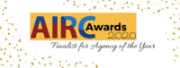 AIRC-award